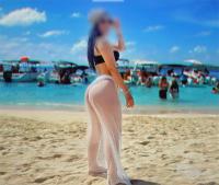 611240251: Chica busca chico en Barcelona