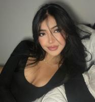 632781639: Chica busca chico en Burgos