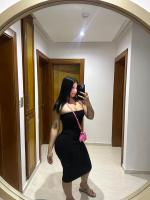 642394241: Chica busca chico en Madrid