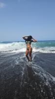 642079260: Chica busca chico en Tenerife