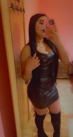 624024154: Chica busca chico en Palencia