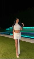 691286219: Chica busca chico en Málaga