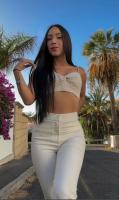691286219: Chica busca chico en Málaga