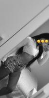 631007085: Chica busca chico en Murcia