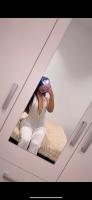 631007085: Chica busca chico en Murcia