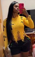 666473975: Transexual en Valencia