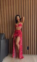 637540664: Chica busca chico en Barcelona