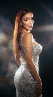 637393554: Chica busca chico en Alicante