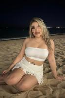 664491876: Chica busca chico en Tenerife