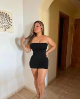 664491876: Chica busca chico en Tenerife