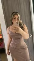 664491876: Chica busca chico en Tenerife
