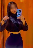 613114588: Chica busca chico en Huelva