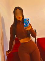 613114588: Chica busca chico en Huelva