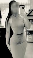 613114588: Chica busca chico en Huelva
