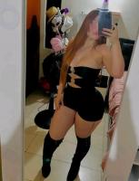631110503: Chica busca chico en Granada