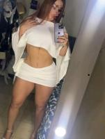 631110503: Chica busca chico en Granada