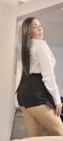 671090784: Chica busca chico en Cáceres