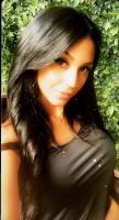 622558855: Chica busca chico en Tenerife
