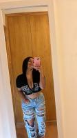 622893905: Chica busca chico en Málaga