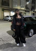 631281246: Chica busca chico en Murcia