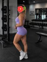 613375766: Chica busca chico en Cádiz