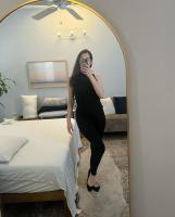 624446221: Chica busca chico en Castellón