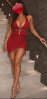 614770255: Chica busca chico en Málaga