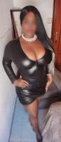 643476868: Chica busca chico en Murcia