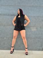 604920337: Chica busca chico en Madrid