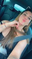 664266269: Chica busca chico en Barcelona
