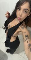 661014994: Chica busca chico en Orense