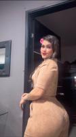 674484791: Chica busca chico en Madrid