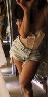 602729588: Chica busca chico en Murcia