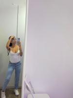 667233369: Chica busca chico en Barcelona