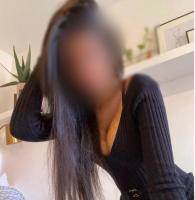 631468217: Chica busca chico en Tarragona