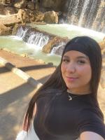 743015445: Chica busca chico en Murcia