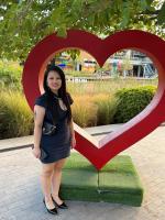 643378015: Chica busca chico en Zaragoza