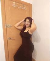 610889470: Chica busca chico en Valencia