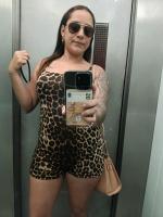 743086672: Chica busca chico en Cantabria
