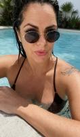 604178532: Chica busca chico en Cantabria