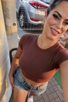 604178532: Chica busca chico en Cantabria