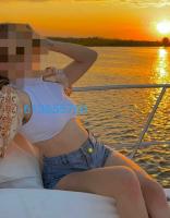 613655766: Chica busca chico en Cáceres