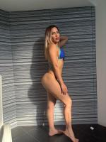 663376927: Chica busca chico en Zaragoza