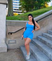 604265342: Chica busca chico en Alicante