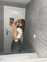 632862819: Chica busca chico en Alicante