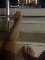 613917684: Chica busca chico en Badajoz