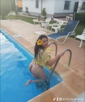 631623431: Transexual en Cádiz