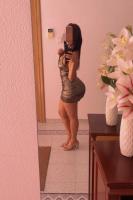 641035372: Chica busca chico en Murcia