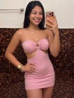 632177530: Chica busca chico en Sevilla