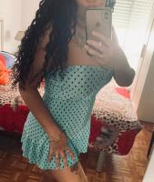 632552377: Chica busca chico en Cantabria